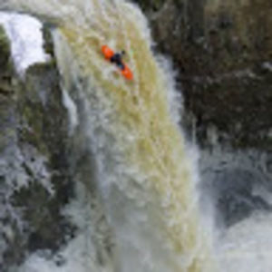 Meet your Posher, Matt